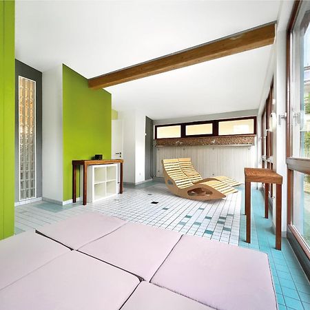 Wagners Hotel Schoenblick, C&C Hotels Und Vertrieb Gmbh Fichtelberg Εξωτερικό φωτογραφία