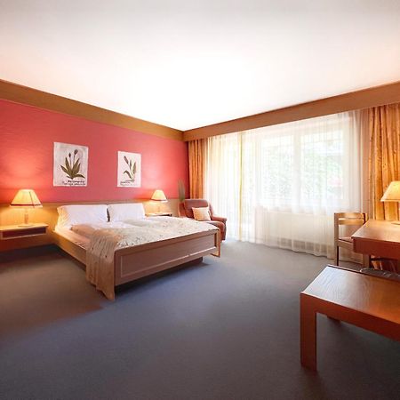 Wagners Hotel Schoenblick, C&C Hotels Und Vertrieb Gmbh Fichtelberg Εξωτερικό φωτογραφία