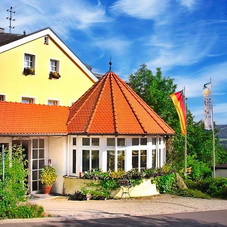 Wagners Hotel Schoenblick, C&C Hotels Und Vertrieb Gmbh Fichtelberg Εξωτερικό φωτογραφία