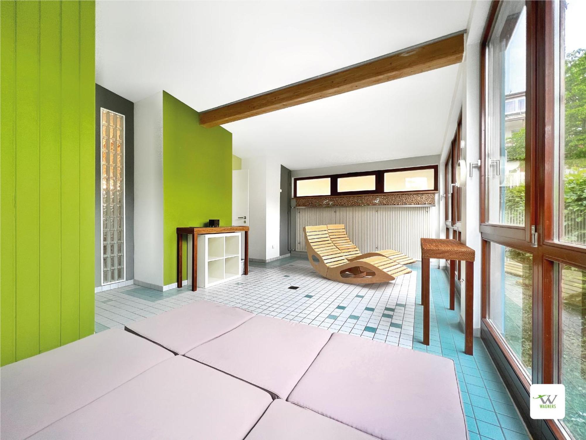 Wagners Hotel Schoenblick, C&C Hotels Und Vertrieb Gmbh Fichtelberg Εξωτερικό φωτογραφία