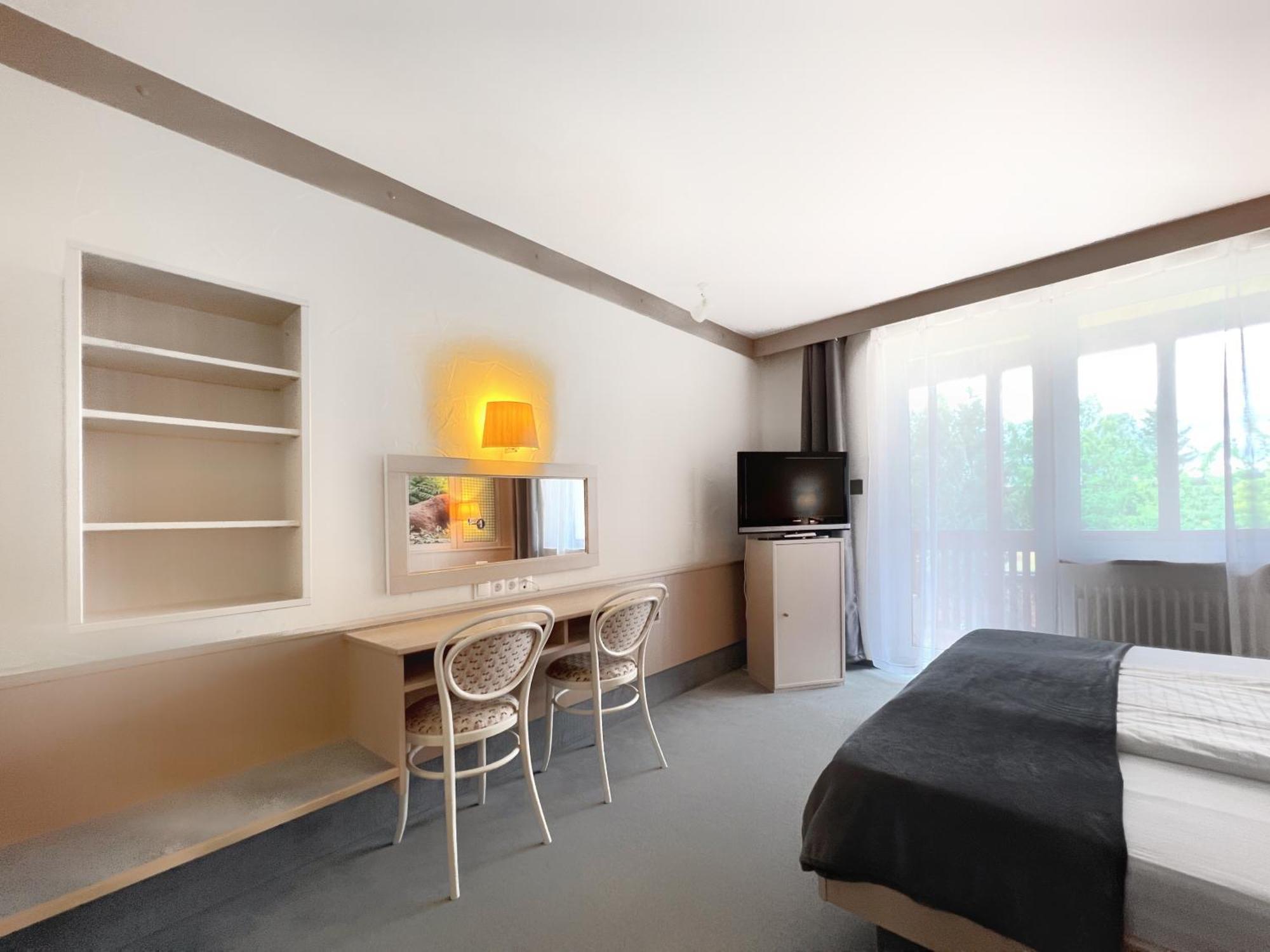 Wagners Hotel Schoenblick, C&C Hotels Und Vertrieb Gmbh Fichtelberg Εξωτερικό φωτογραφία
