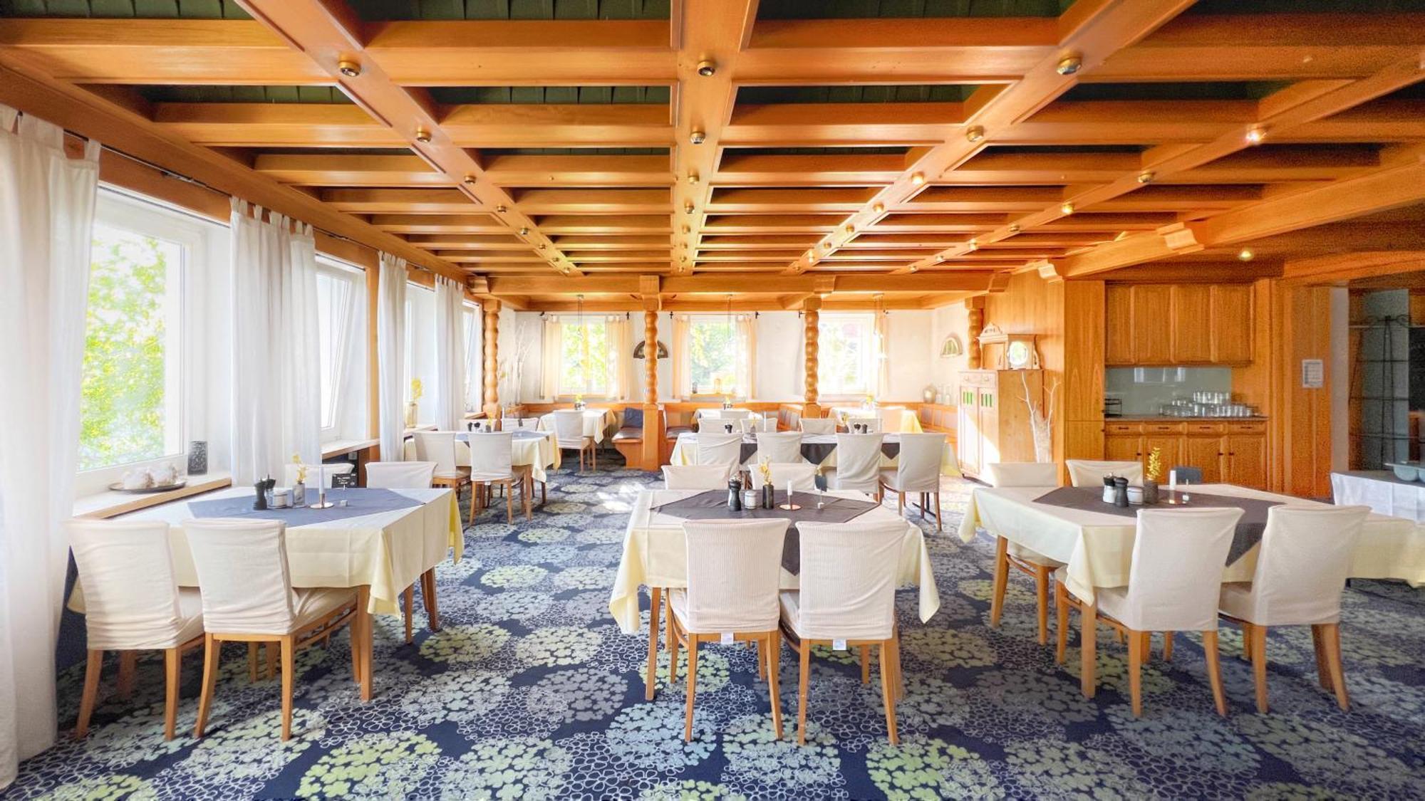 Wagners Hotel Schoenblick, C&C Hotels Und Vertrieb Gmbh Fichtelberg Εξωτερικό φωτογραφία