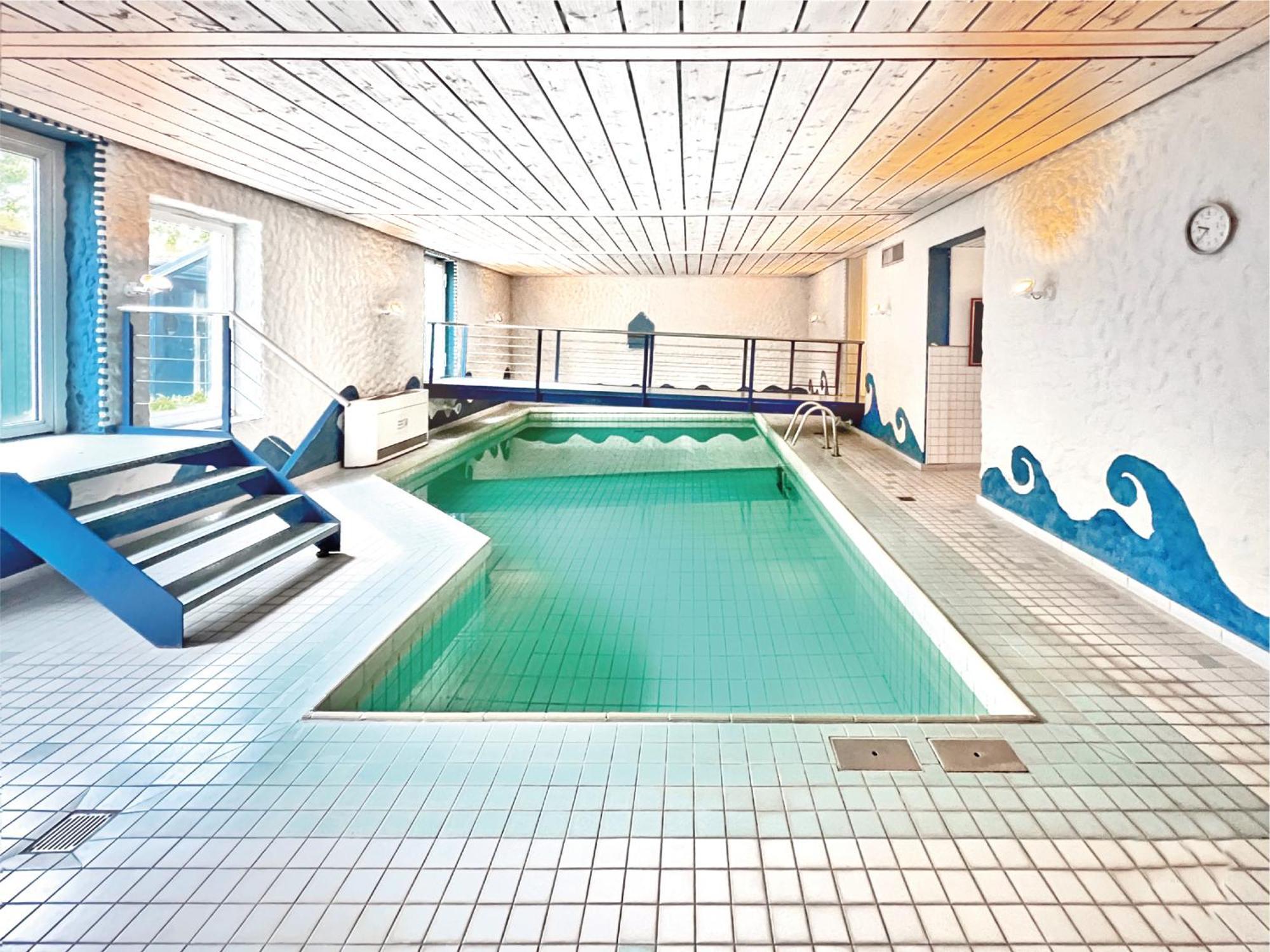 Wagners Hotel Schoenblick, C&C Hotels Und Vertrieb Gmbh Fichtelberg Εξωτερικό φωτογραφία