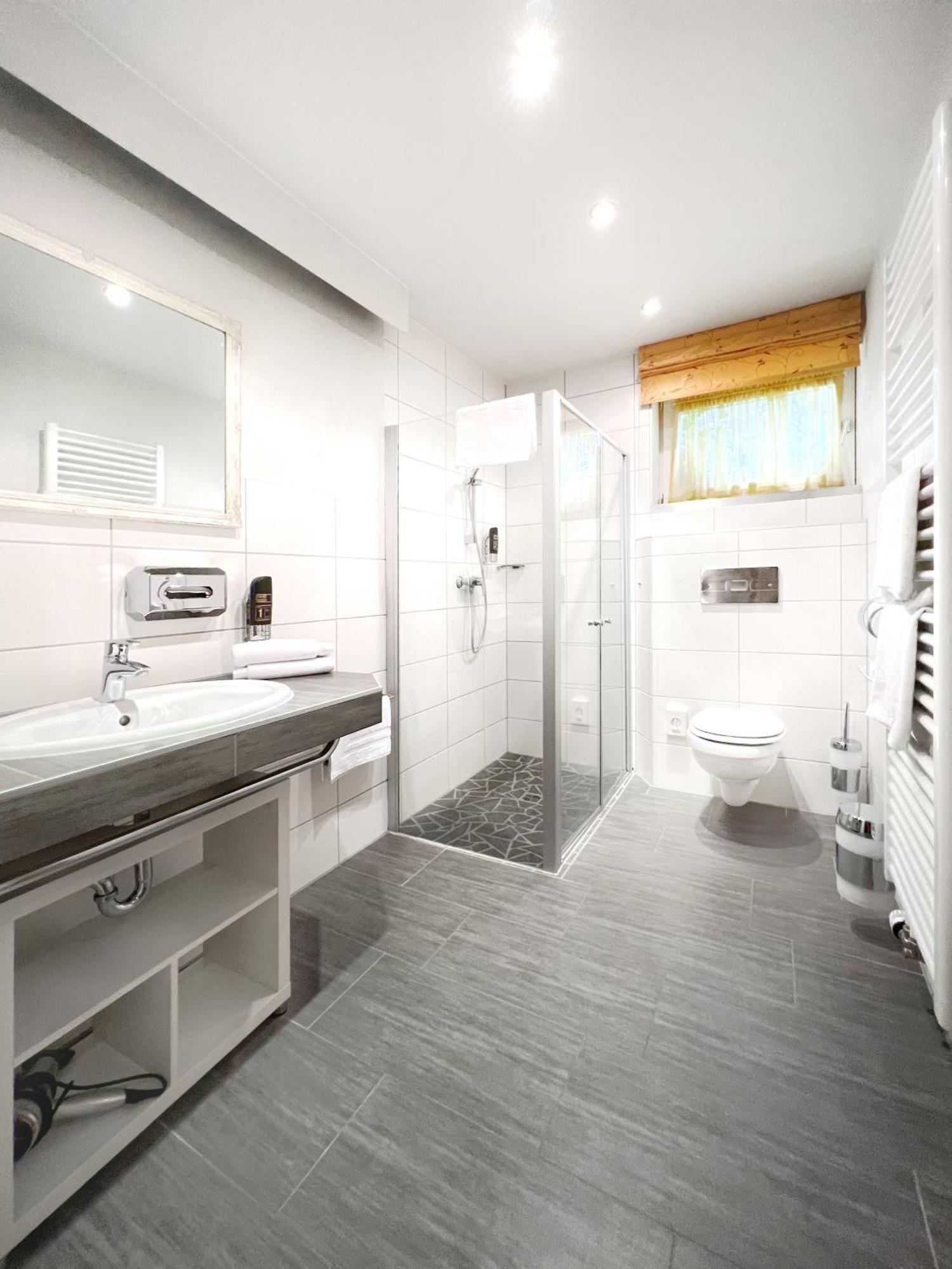 Wagners Hotel Schoenblick, C&C Hotels Und Vertrieb Gmbh Fichtelberg Εξωτερικό φωτογραφία