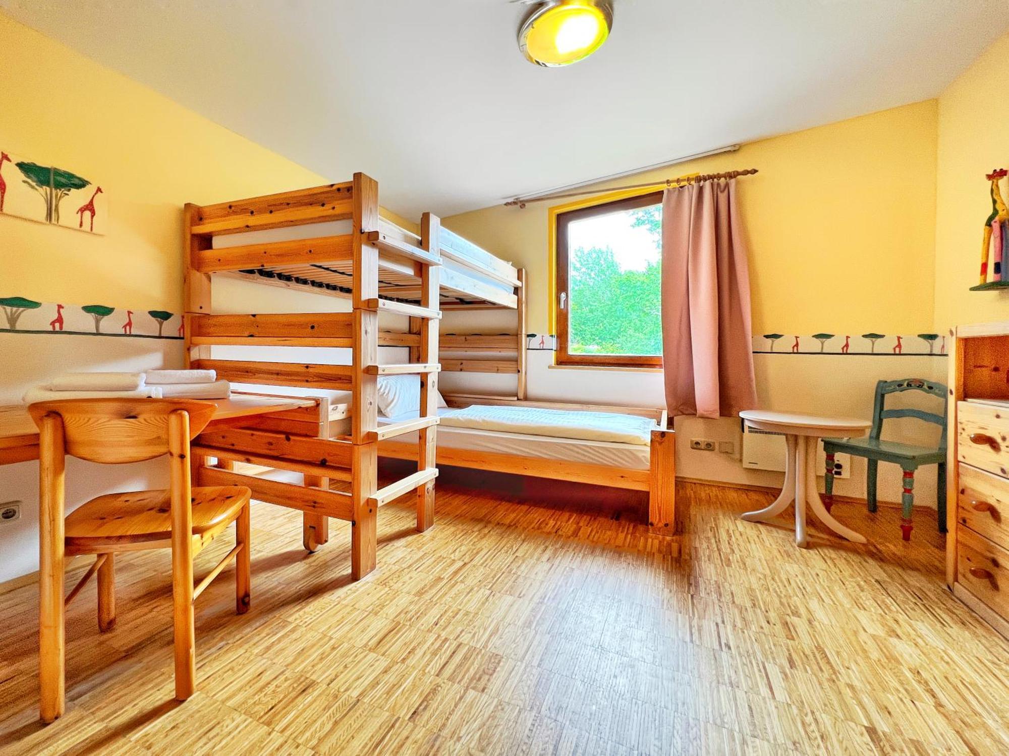 Wagners Hotel Schoenblick, C&C Hotels Und Vertrieb Gmbh Fichtelberg Εξωτερικό φωτογραφία