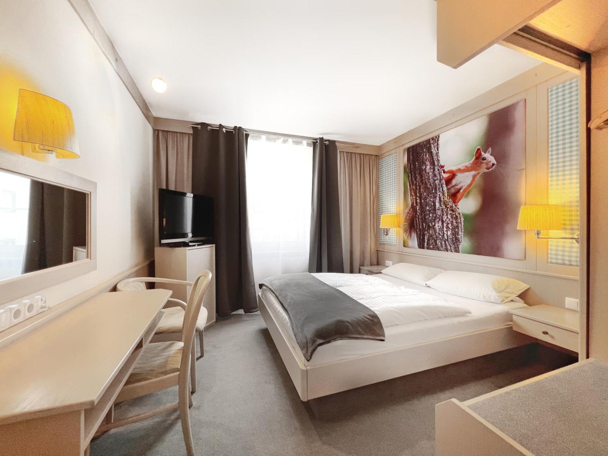 Wagners Hotel Schoenblick, C&C Hotels Und Vertrieb Gmbh Fichtelberg Εξωτερικό φωτογραφία