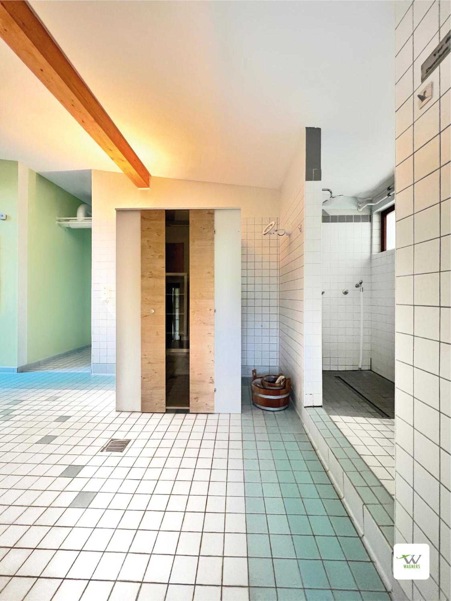 Wagners Hotel Schoenblick, C&C Hotels Und Vertrieb Gmbh Fichtelberg Εξωτερικό φωτογραφία