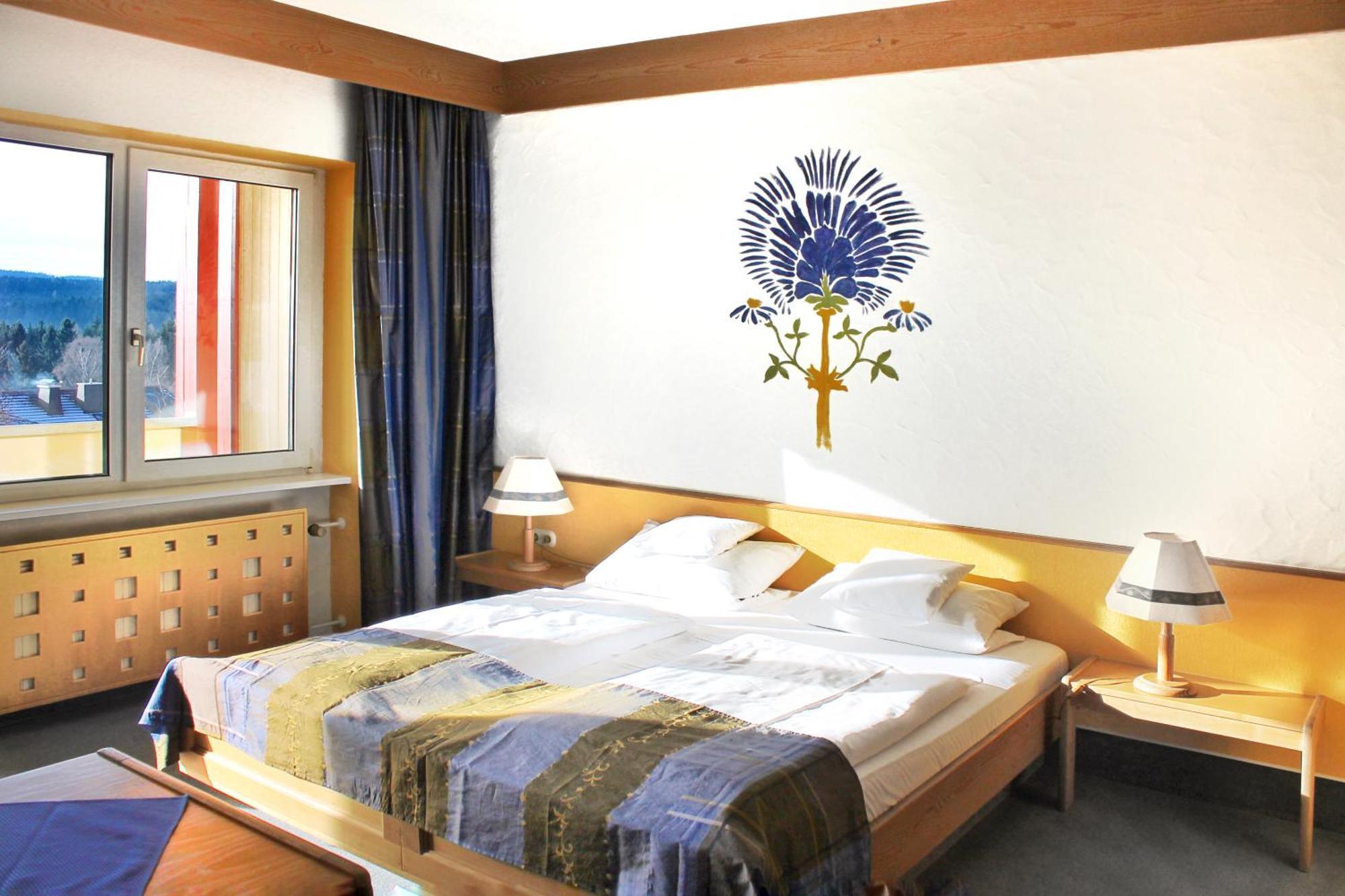 Wagners Hotel Schoenblick, C&C Hotels Und Vertrieb Gmbh Fichtelberg Εξωτερικό φωτογραφία