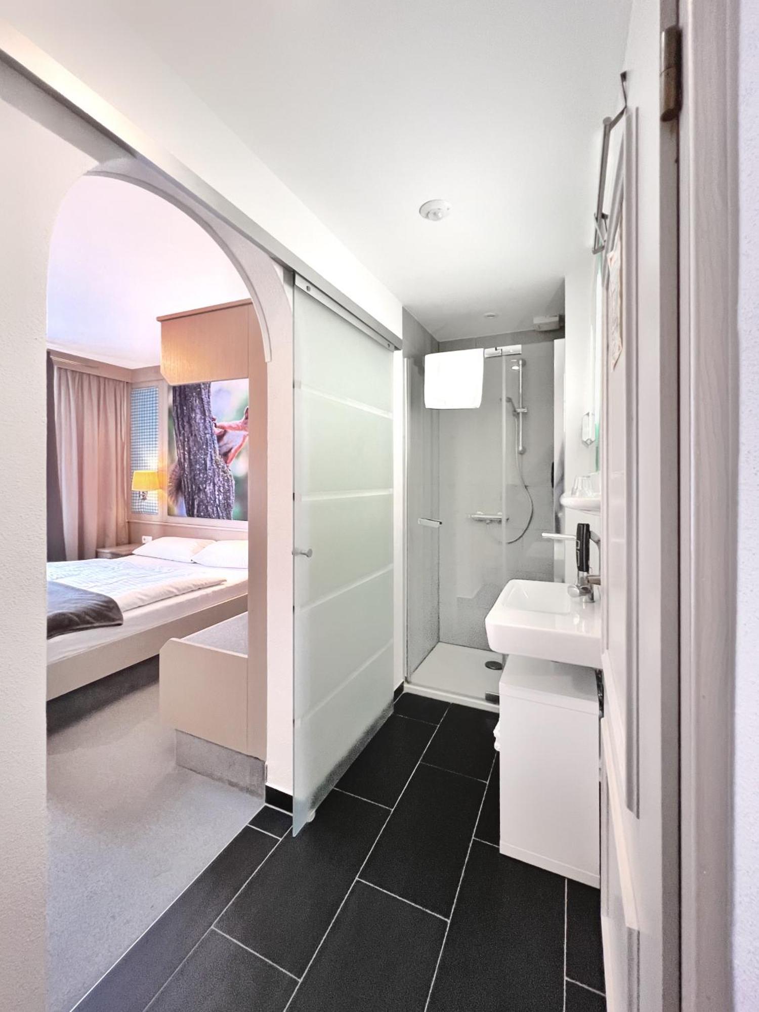 Wagners Hotel Schoenblick, C&C Hotels Und Vertrieb Gmbh Fichtelberg Εξωτερικό φωτογραφία