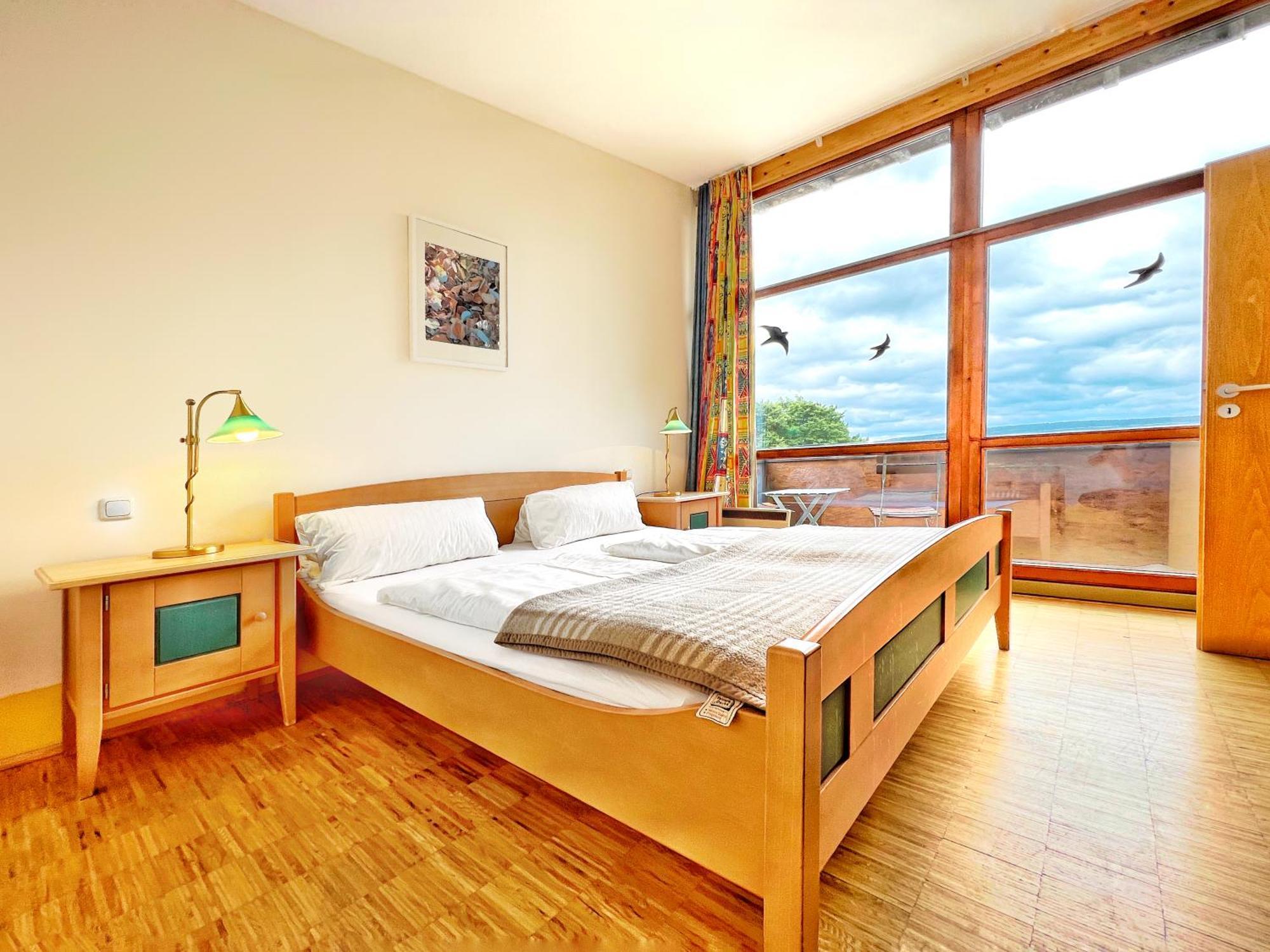 Wagners Hotel Schoenblick, C&C Hotels Und Vertrieb Gmbh Fichtelberg Εξωτερικό φωτογραφία