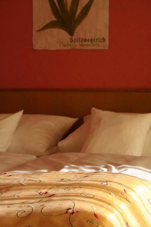 Wagners Hotel Schoenblick, C&C Hotels Und Vertrieb Gmbh Fichtelberg Εξωτερικό φωτογραφία