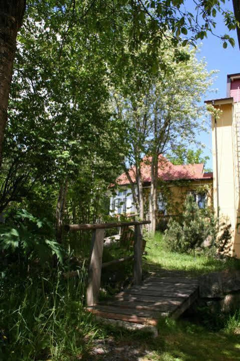Wagners Hotel Schoenblick, C&C Hotels Und Vertrieb Gmbh Fichtelberg Εξωτερικό φωτογραφία